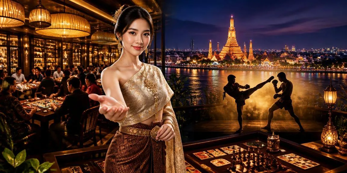 slotpg999 วิธีเล่นแบล็คแจ็ค