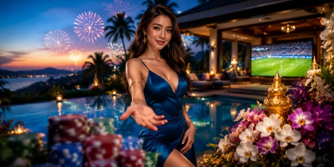 slotpg999 วิธีเปลี่ยนรหัสผ่านในหน้าตั้งค่าบัญชี