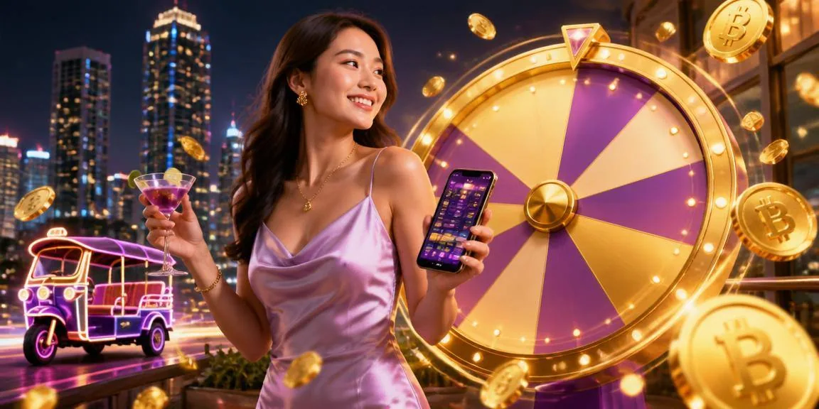 slotpg999 เราสร้าง slotpg999 มาเพื่อผู้เล่นในประเทศไทยโดยเฉพาะ