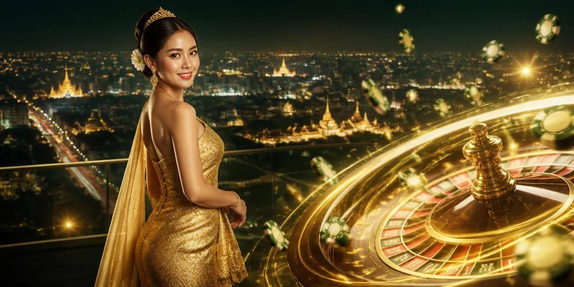 slotpg999 เราทำงานอย่างไรเพื่อให้คุณเข้าถึงเกมได้ง่ายและรวดเร็ว