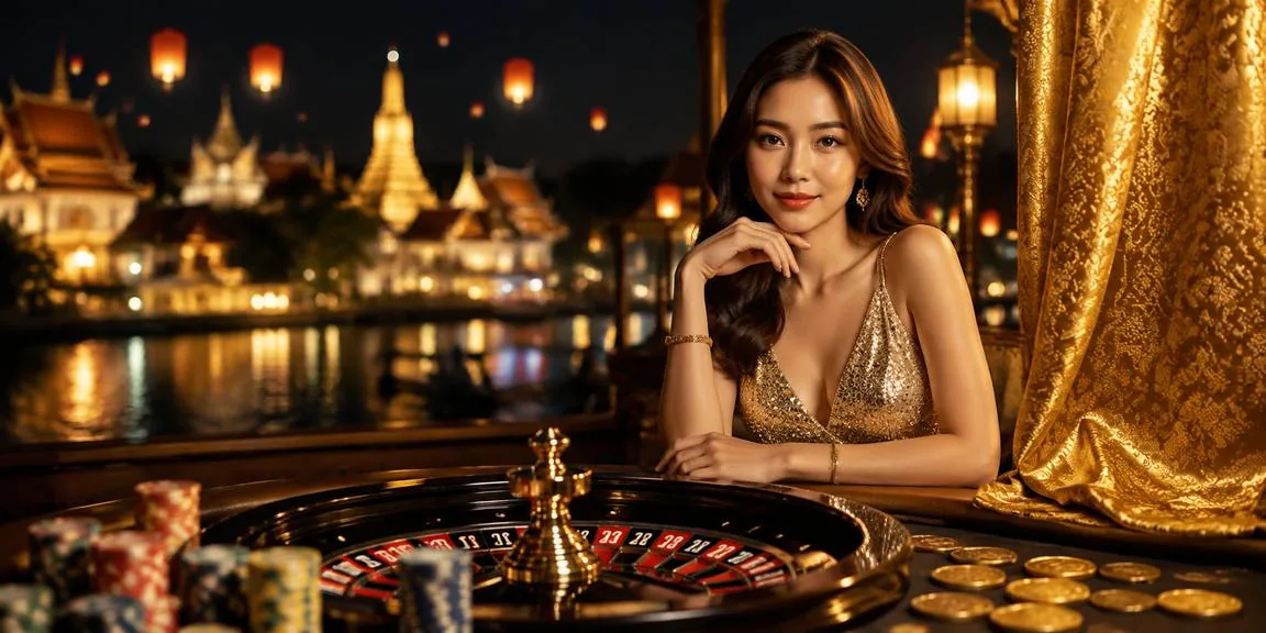 slotpg999 ทำไมเราถึงสร้างฟีเจอร์ค้นหาเกมขึ้นมา